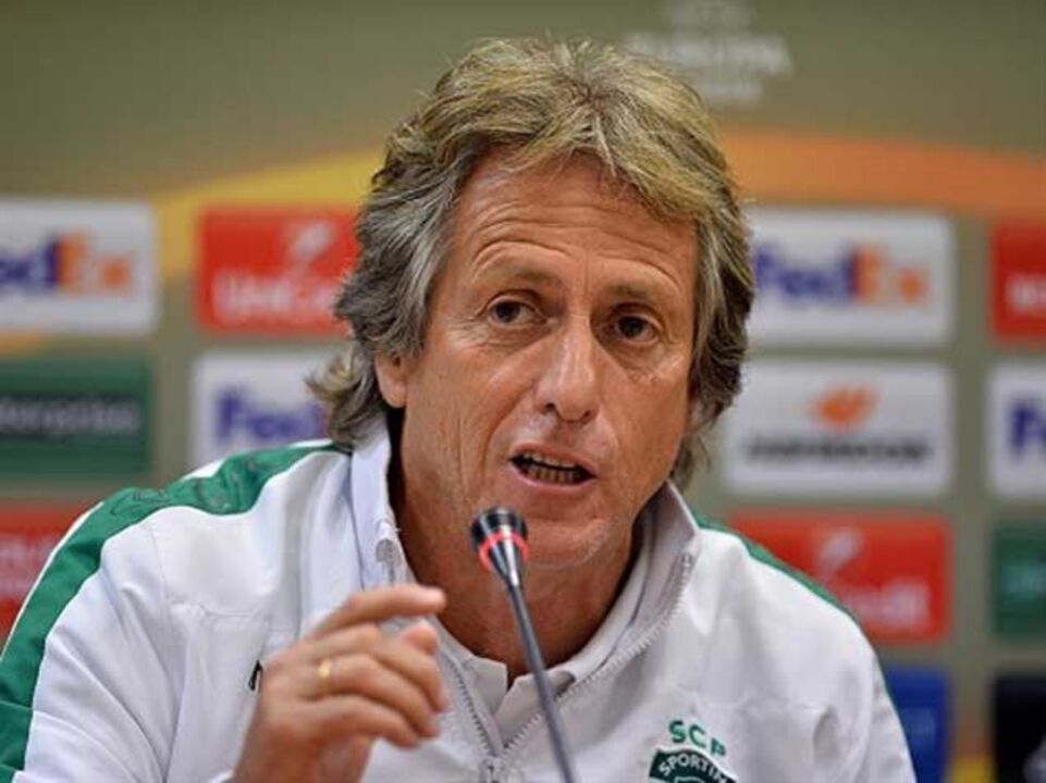 Águias apresentam nove testemunhas contra Jesus