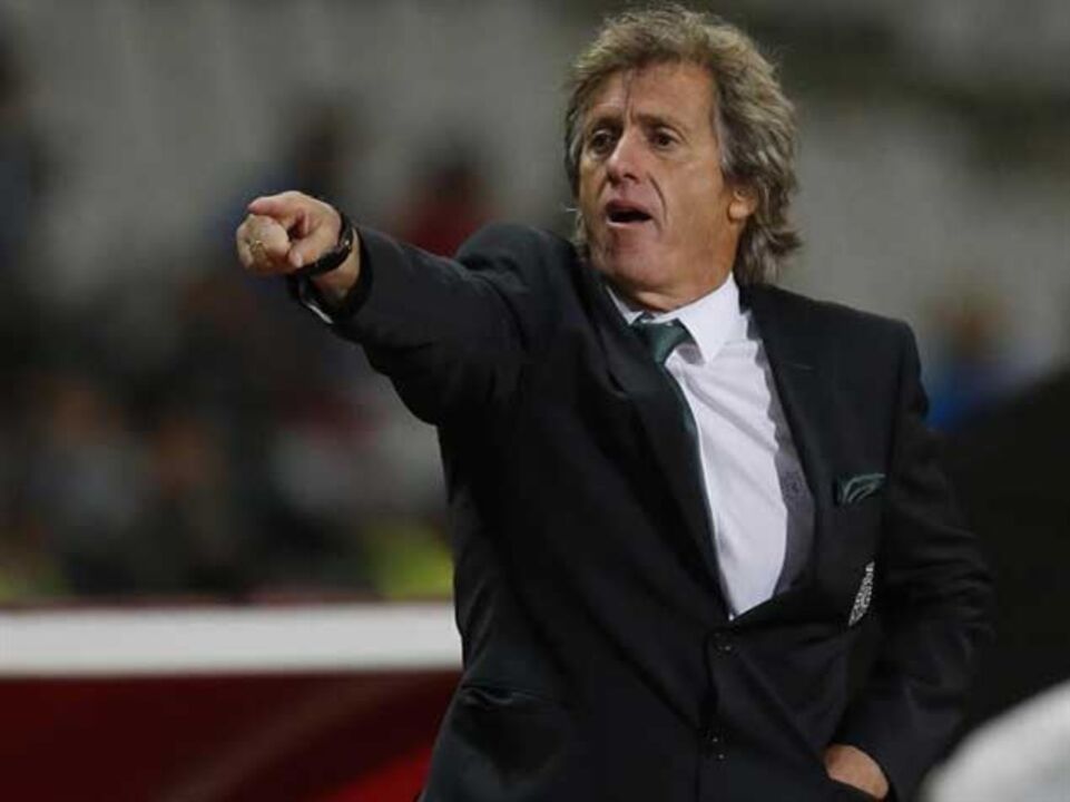 Queixas contra Jesus excedem os três megabites