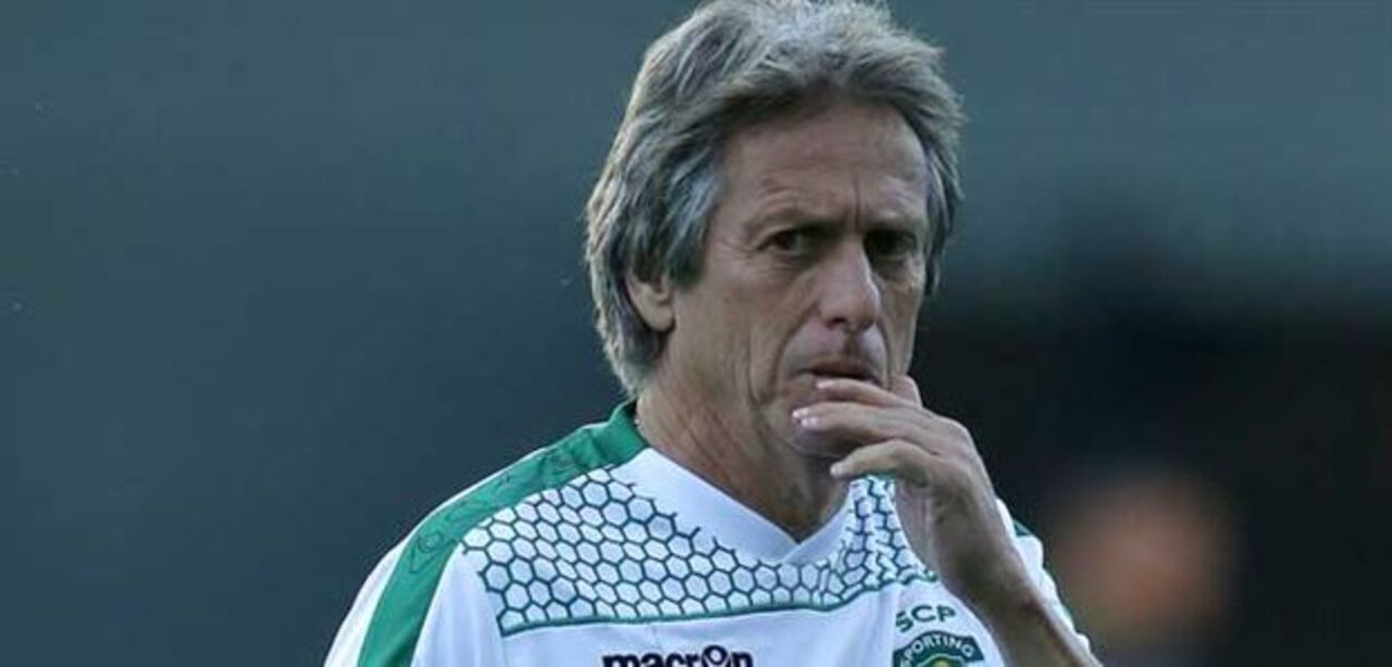 Jesus espalha a palavra dos 14 milhões