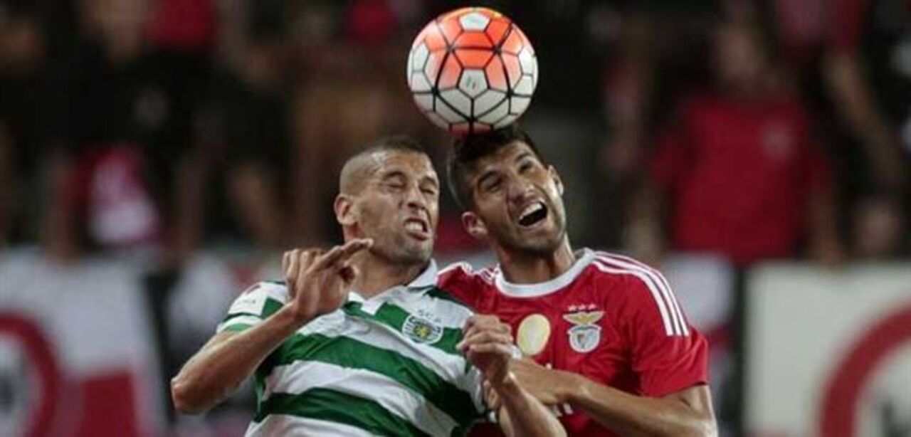 Multa no caso das prendas