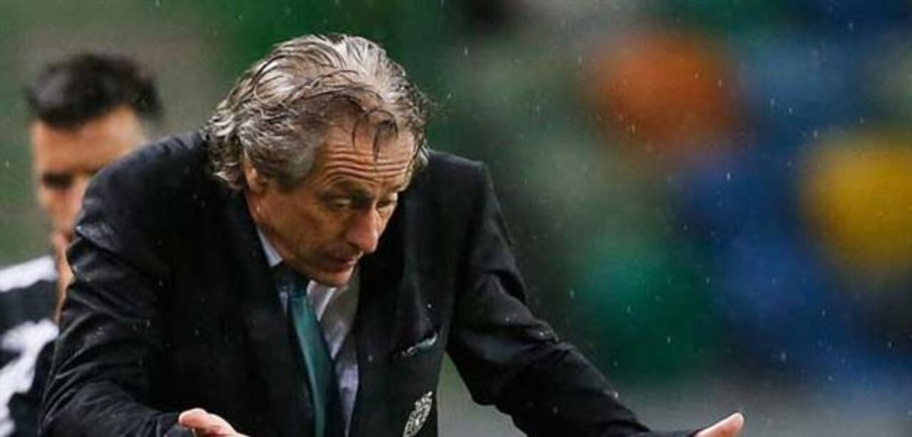 Lealdade e exclusividade violadas por Jesus