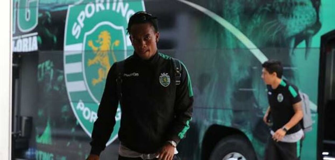 Carrillo não vê provas na nota de culpa