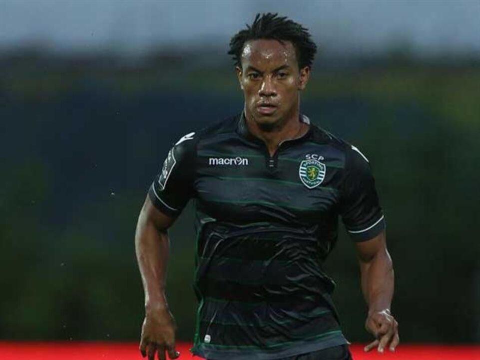 Direção clínica informada da lesão de Carrillo