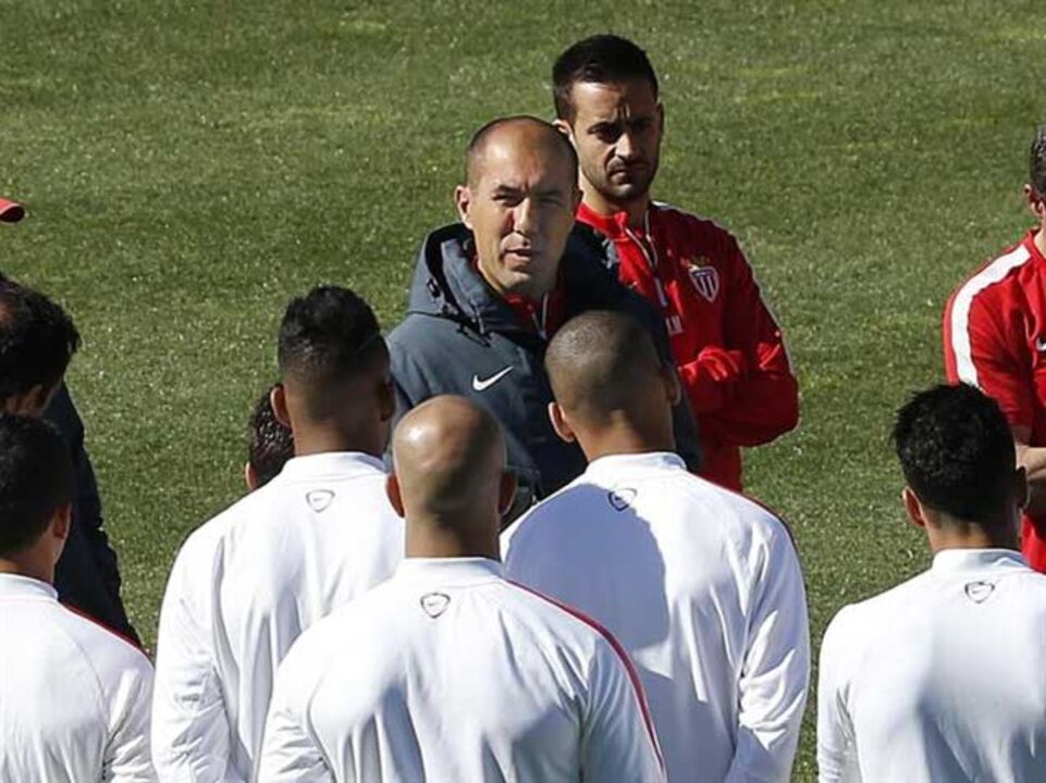 Lesões mancham duelo de candidatos