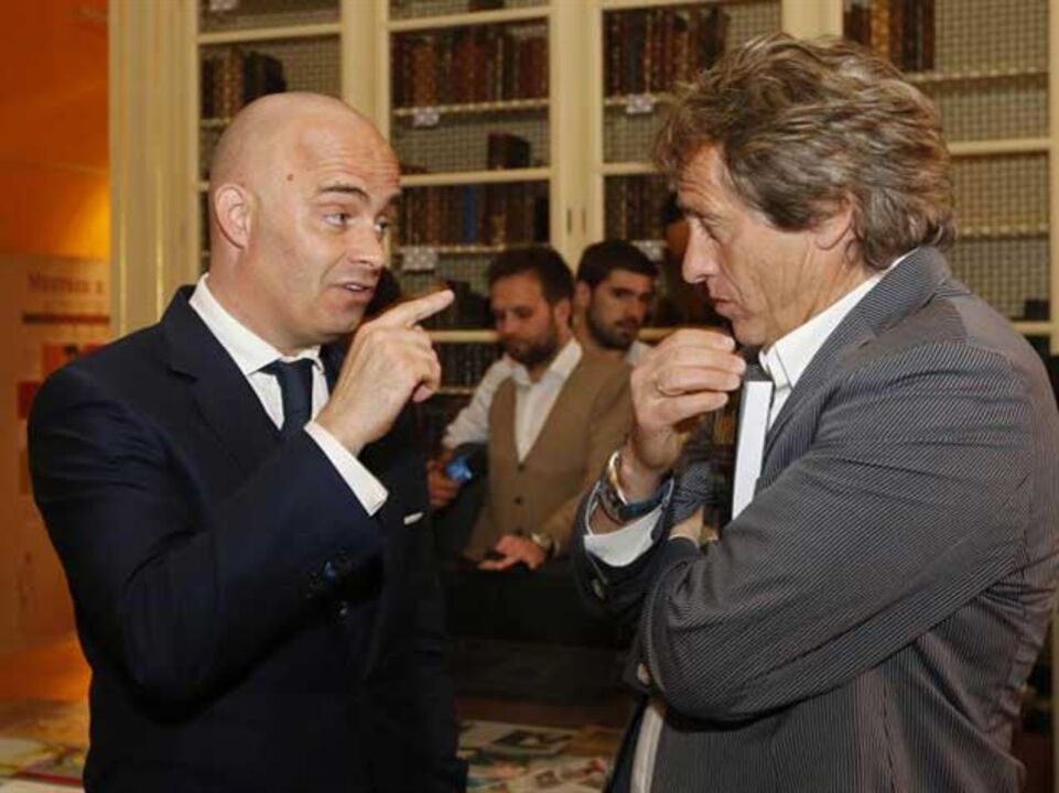 Advogado de Jesus diz que ainda não foi notificado