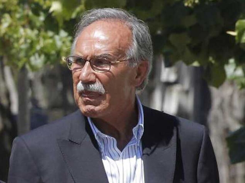 Gaspar Ramos: «Benfica toma posição exemplar ou irá cumprir castigo em breve»