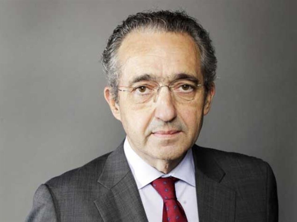 José Ribeiro e Castro: «UEFA atuou com brandura»