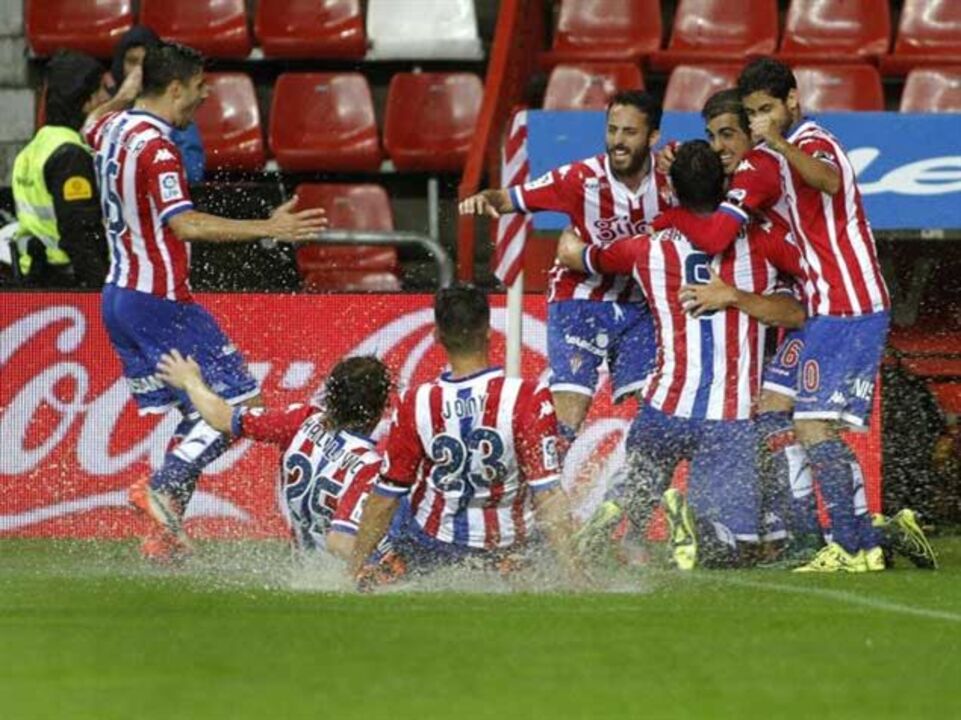 Miguel Lopes expulso no empate do Granada