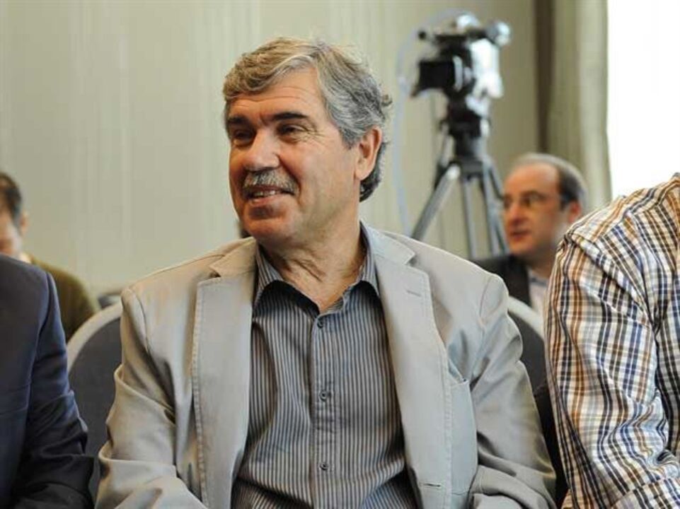 Carlos Dinis deixa Wsports Seven