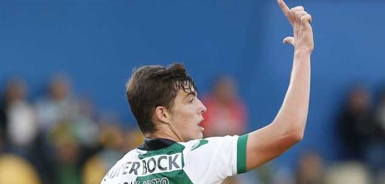 Ausências lançam Paulista para o onze