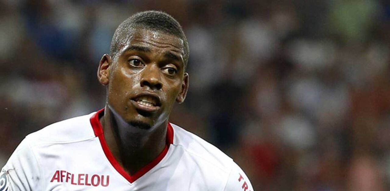 Ivan Cavaleiro