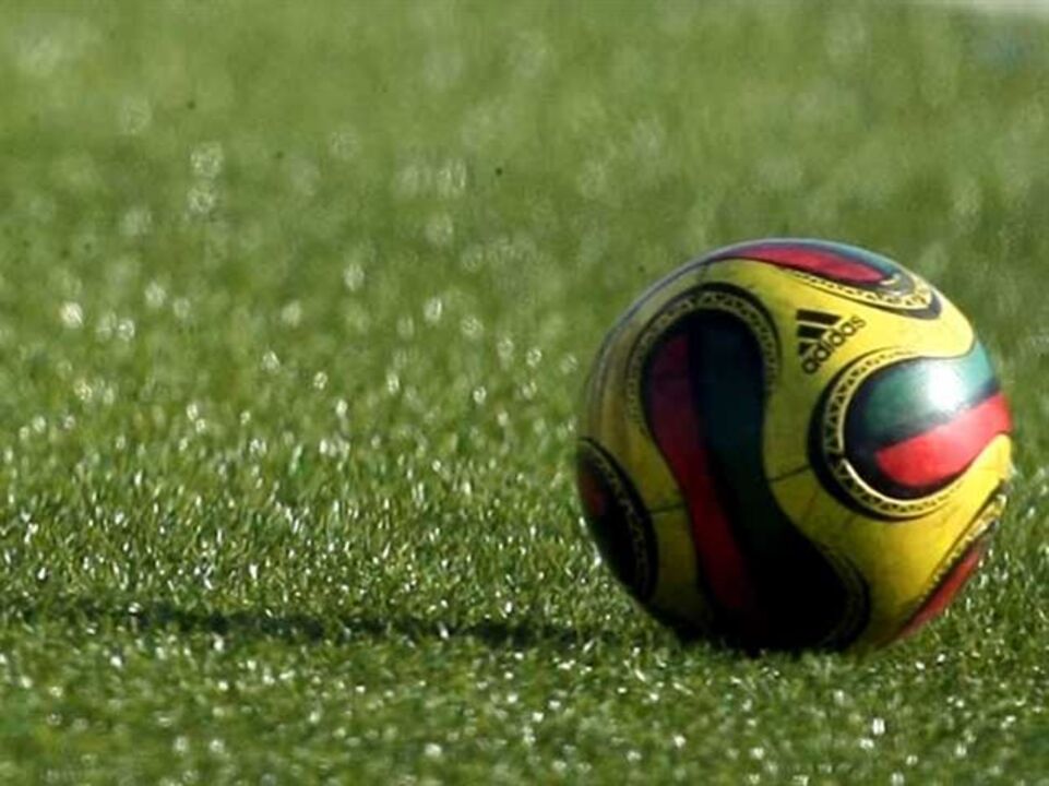 Moçambique: Campeão é encontrado domingo