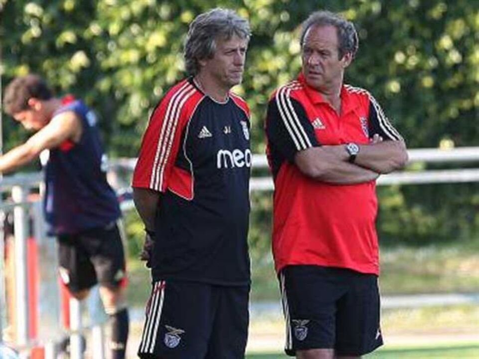 António Carraça: «Jesus é egocêntrico e narcisista»