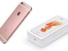 iPhone 6: Um smartphone que é uma joia