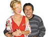 A figura: O emplastro