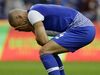 As melhores imagens do FC Porto-Belenenses