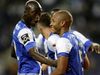 As melhores imagens do FC Porto-Belenenses