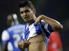 As melhores imagens do FC Porto-Belenenses