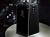 LG V10: ecrãs e câmaras a dobrar