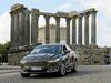 Ford Mondeo Vignale