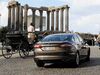 Ford Mondeo Vignale
