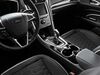 Ford Mondeo Vignale