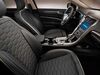 Ford Mondeo Vignale