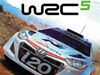 WRC 5: Os rivais de Ogier