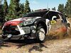 WRC 5: Os rivais de Ogier