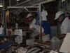 De Santiago para a Patagónia
