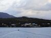 Continua a aventura pela Patagónia