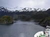 Continua a aventura pela Patagónia