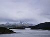 Continua a aventura pela Patagónia