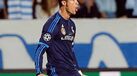 Rio Ferdinand: «Quando Ronaldo chegou ao Manchester United era um cavalinho de exibição»