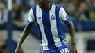 Marselha reclamou falhas no pagamento de Imbula