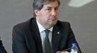Leões apresentam queixa à PJ após revelações de Pedro Guerra e António Simões