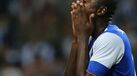 Dragão só detém 50% do passe de Imbula