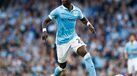 Valor mínimo para a transferência de Mangala eram "apenas" 15 milhões