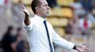 Monaco-Rennes, em direto
