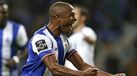 Brahimi: «O primeiro golo libertou-nos»
