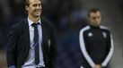 Lopetegui: