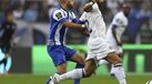 As melhores imagens do FC Porto-Belenenses