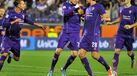 Fiorentina-Atalanta, em direto