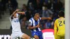 O abre-latas brahimi