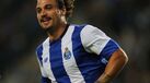 Osvaldo: «O primeiro é o mais difícil»