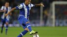 Tello: «Equipa teve boa atitude»