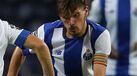Rúben Neves: «Momento inesquecível»