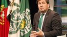 Entrevista a Bruno de Carvalho, em direto