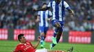 Aspar nega ter ajudado na compra de Imbula