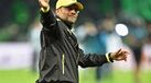Jurgen Klopp deve ser apresentado na sexta-feira